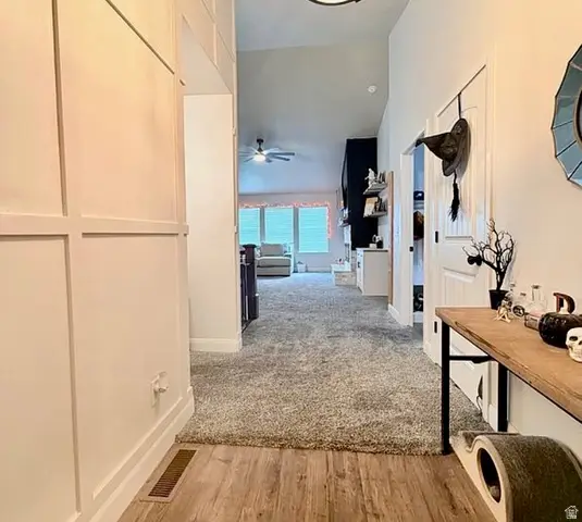 288 S 1130 E, Hyrum, UT 84319 - #3