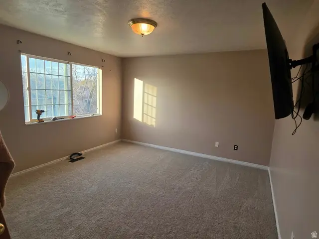 7644 N Red Kite Way N, Eagle Mountain, UT 84005 - #2