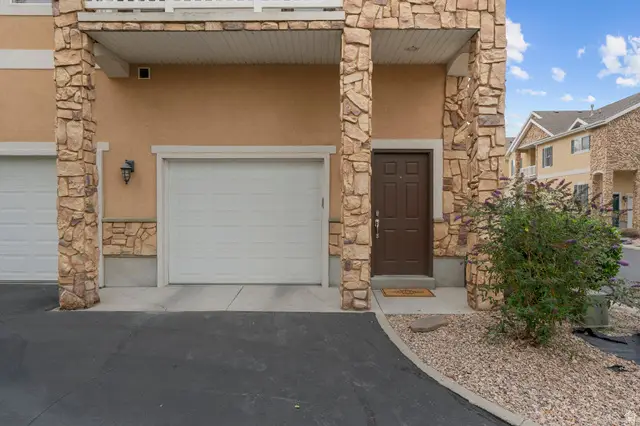 1145 S Canyon Meadow Dr #3, Provo, UT 84606 - #2