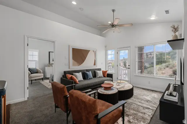 1145 S Canyon Meadow Dr #3, Provo, UT 84606 - #3