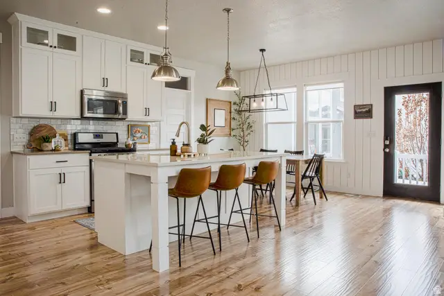 398 S 730 E, Lehi, UT 84043 - #2