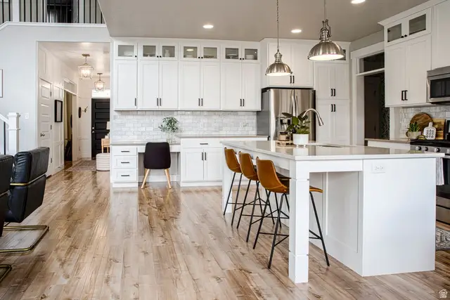 398 S 730 E, Lehi, UT 84043 - #3