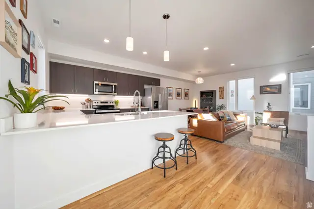 1034 W 1700 S #113, Salt Lake City, UT 84104 - #3