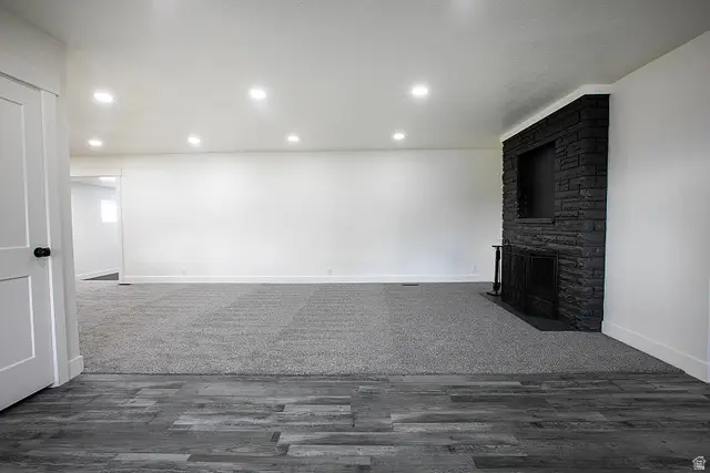 36 W Marquette Dr, Midvale, UT 84047 - #3