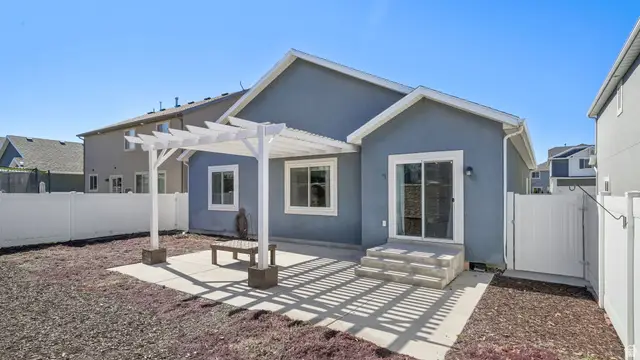 56 N Rue De Matth, Vineyard, UT 84059 - #3