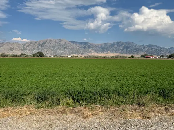 9230 N 6000 W #6, Tremonton, UT 84337