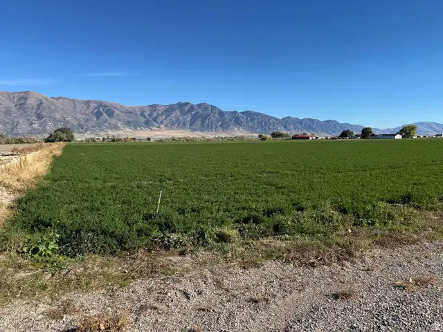 9230 N 6000 W #6, Tremonton, UT 84337 - #2