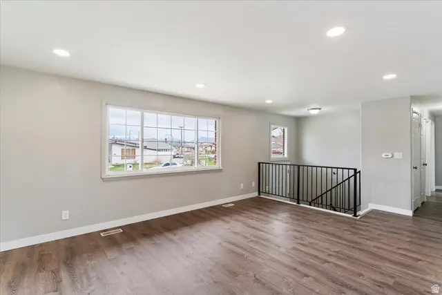 1533 W 1740 N, Clearfield, UT 84015 - #2