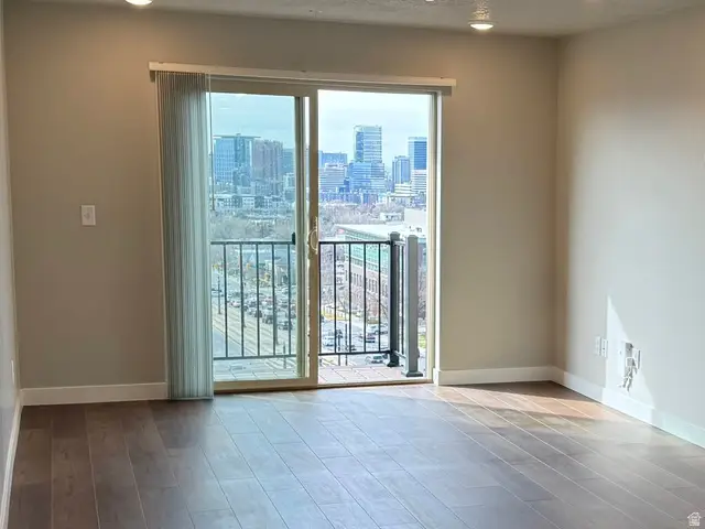 1032 E 400 S #501B, Salt Lake City, UT 84102 - #3