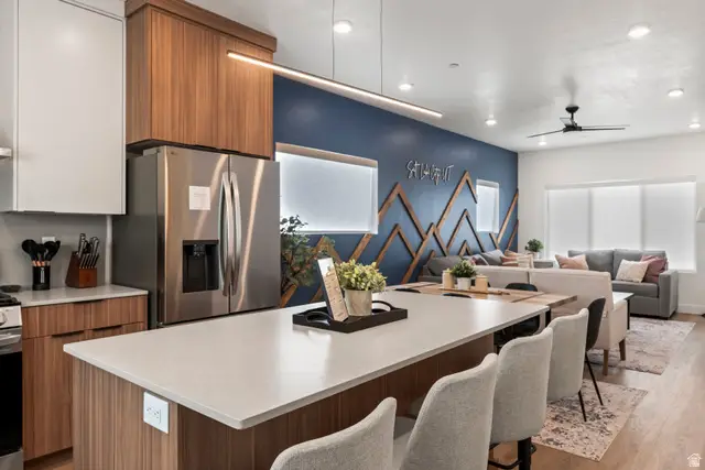 765 N 400 W #103, Salt Lake City, UT 84103 - #2