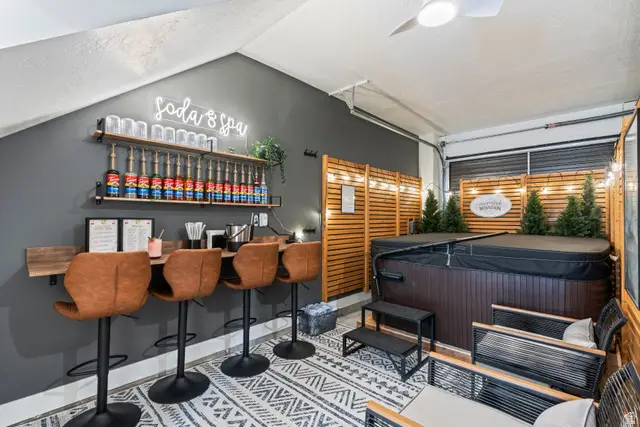 765 N 400 W #103, Salt Lake City, UT 84103 - #3