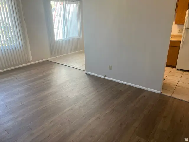 1359 W Twin Oaks Dr, West Jordan, UT 84088 - #2