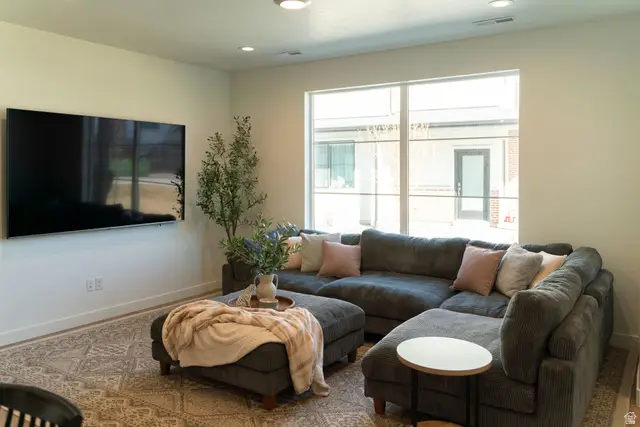 237 E 850 S, Spanish Fork, UT 84660 - #2