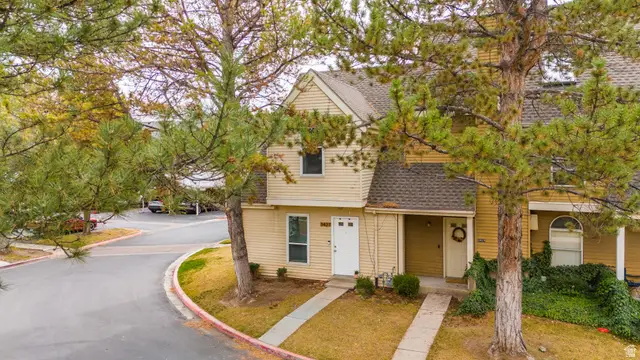 3427 W 3440 S, West Valley City, UT 84119 - #1