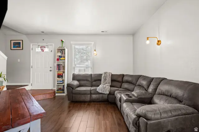 3427 W 3440 S, West Valley City, UT 84119 - #3