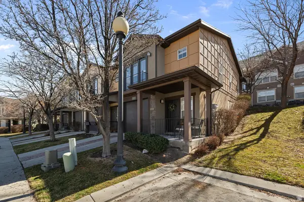 14917 S Treseder St, Draper, UT 84020