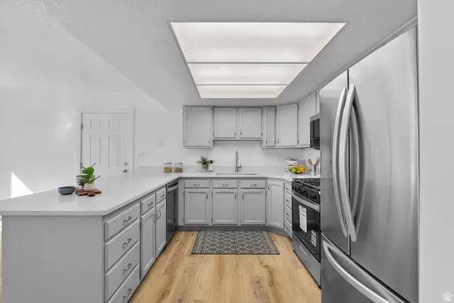 1932 W 1340 N, Lehi, UT 84043 - #3