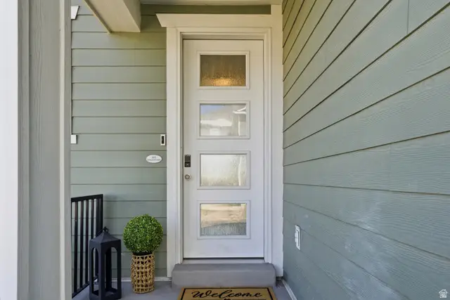 103 W 520 N, Vineyard, UT 84059 - #3