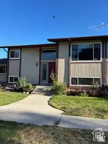 307 E Elmwood Dr, Orem, UT 84057