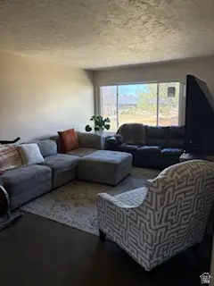 307 E Elmwood Dr, Orem, UT 84057 - #3