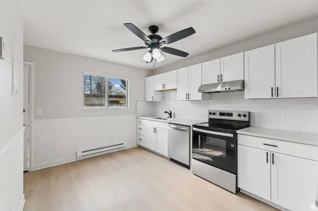 7923 S Main St W #23, Midvale, UT 84047 - #3