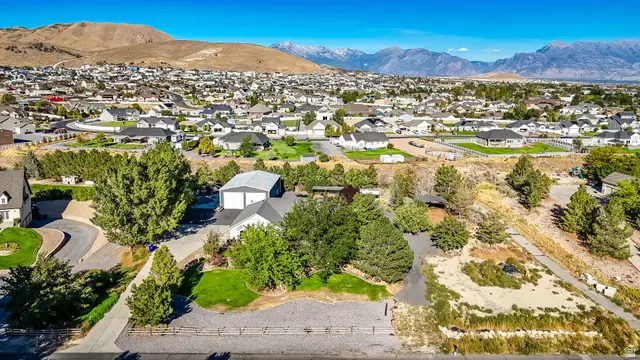 9298 N Deerfield Cir, Eagle Mountain, UT 84005 - #2
