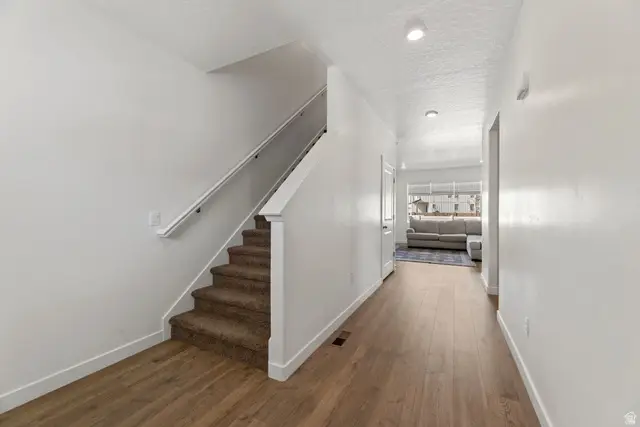 811 N 3620 W, Lehi, UT 84048 - #2