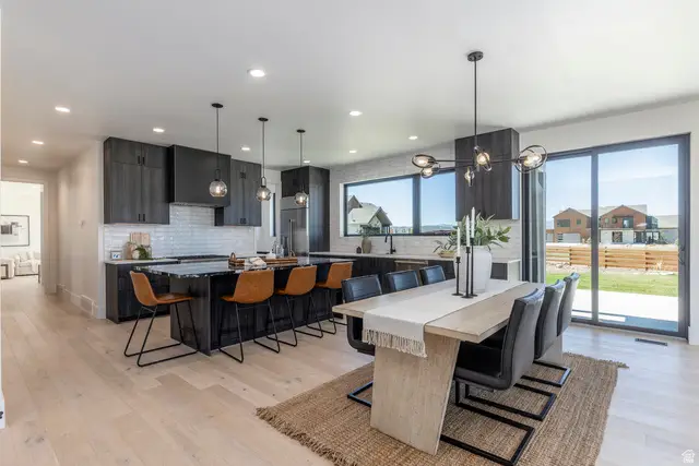 798 Lazy Way #11, Francis, UT 84036 - #3