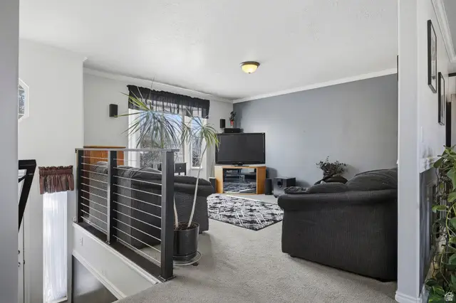 3878 W 4700 S, Roy, UT 84067 - #3