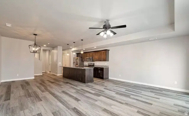 3224 N 3325 W #213, Plain City, UT 84404 - #3