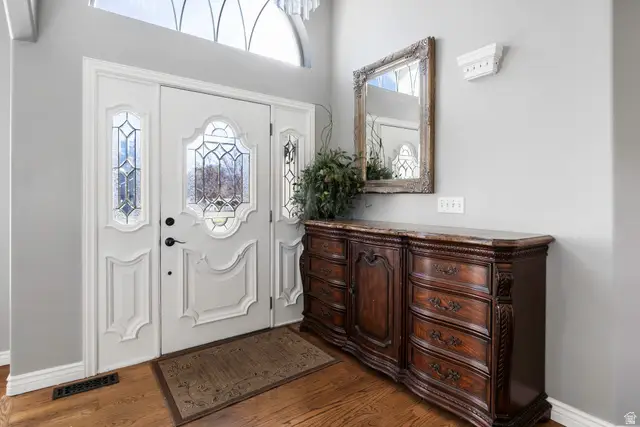 13176 S Day Ct E, Draper, UT 84020 - #2