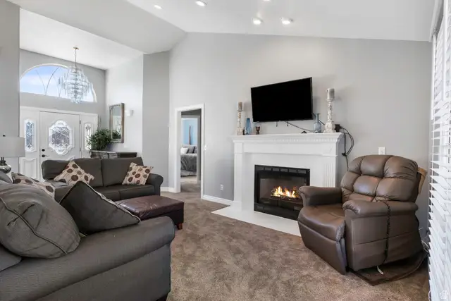 13176 S Day Ct E, Draper, UT 84020 - #3