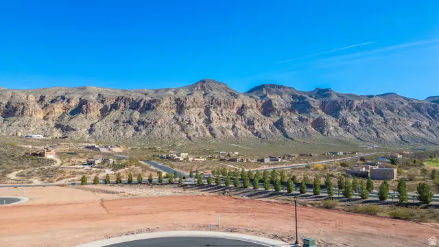 Address Withheld By Seller, Hurricane, UT 84737 - #1