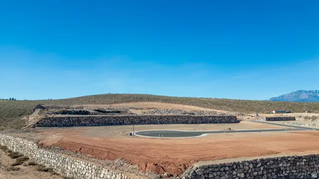 Address Withheld By Seller, Hurricane, UT 84737 - #3