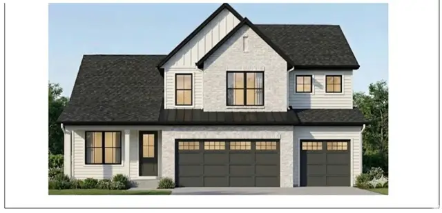 3351 W Soleil Hills Dr, Herriman, UT 84096 - #1
