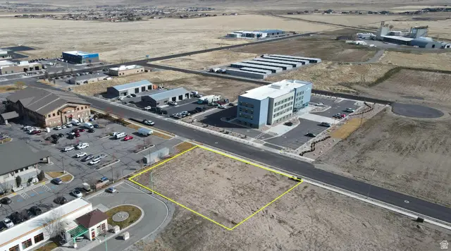 2275 N 470 St E #101, Tooele, UT 84074 - #2