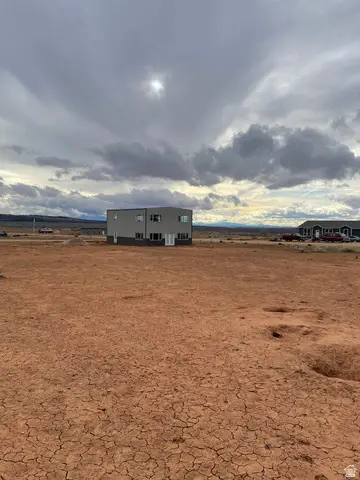 17 E Chase Dr #7, La Sal, UT 84530