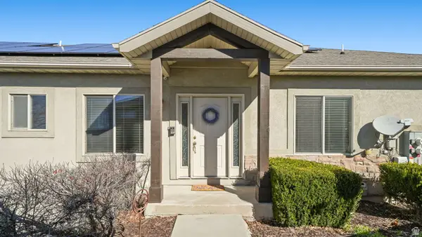 45 N 970 W, Orem, UT 84057