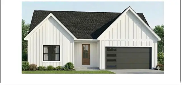 3348 W Soleil Hills Dr, Herriman, UT 84096 - #1