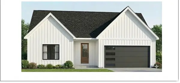 3348 W Soleil Hills Dr, Herriman, UT 84096