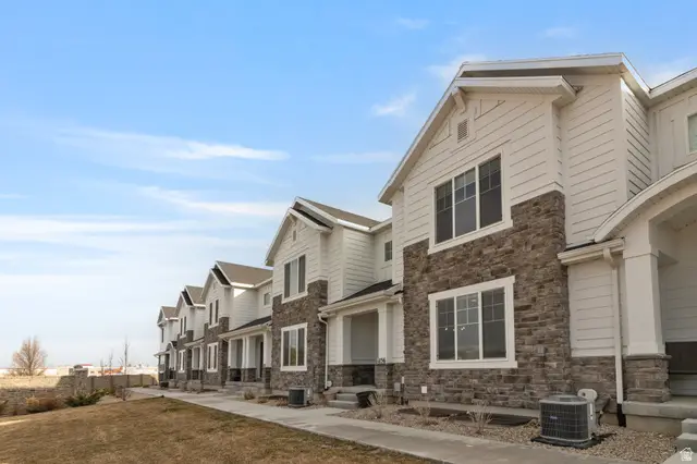 1156 S 800 W, Spanish Fork, UT 84660 - #3