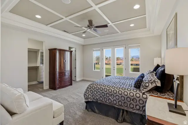 2240 W Sunbrook Dr #9, Saint George, UT 84770 - #3