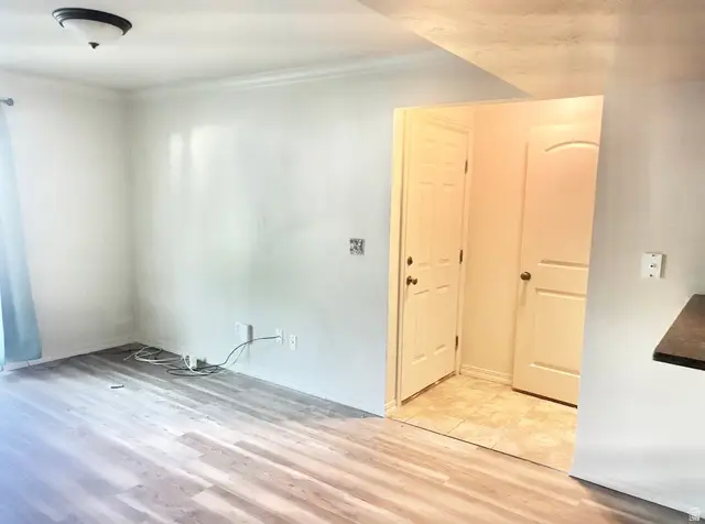 848 E Bristle Pine Pl #11, Millcreek, UT 84106 - #2