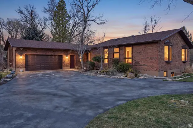 54 W 200 N, Mendon, UT 84325 - #2