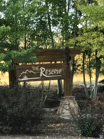 801 Blue Sage Dr #137, Fish Haven, ID 83287 - #1