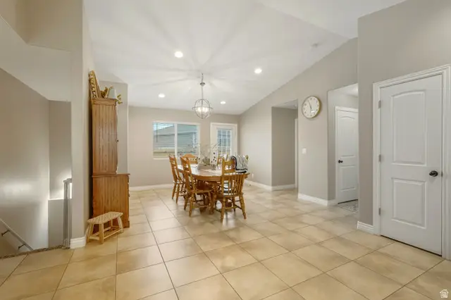 1403 W 925 S, Vernal, UT 84078 - #1