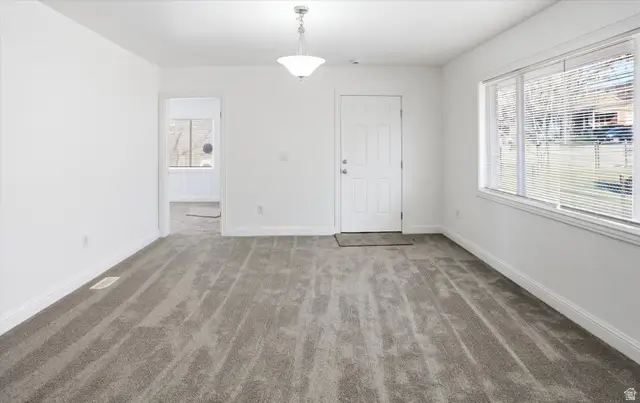 619 28 Th St, Ogden, UT 84403 - #2