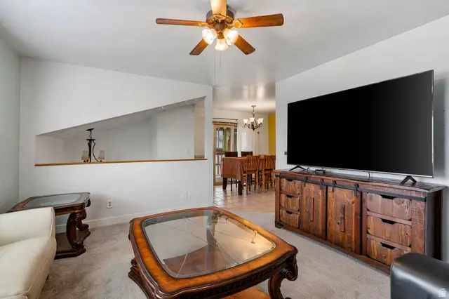 4114 W Mann Way S, West Valley City, UT 84120 - #2