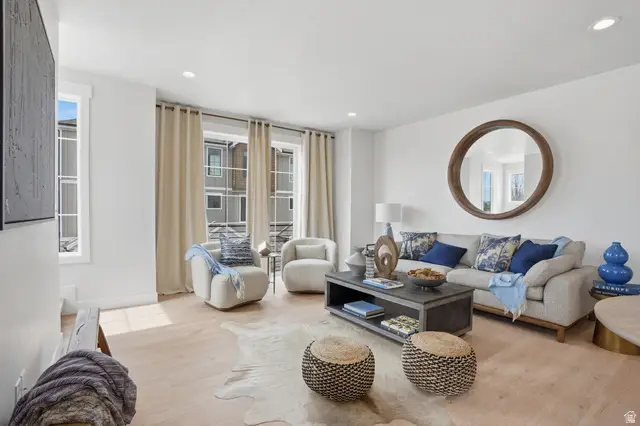 386 W Chadam Way S #64, Midvale, UT 84047 - #2