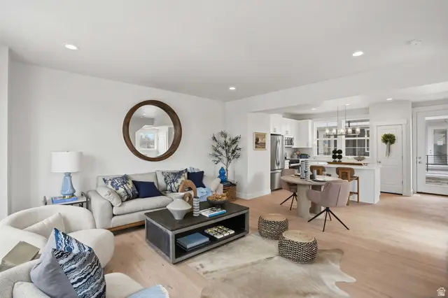 386 W Chadam Way S #64, Midvale, UT 84047 - #3